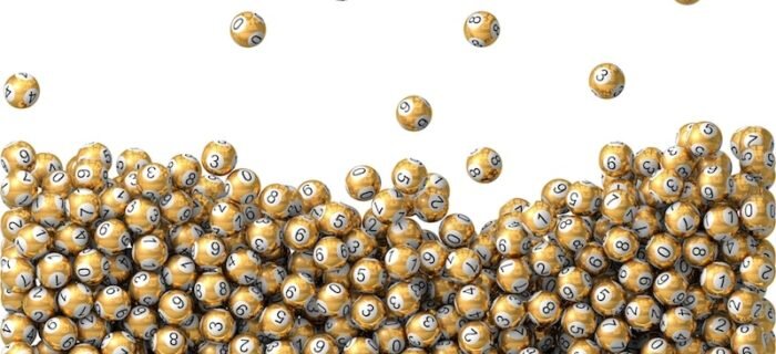 Toto21 Togel Hongkong Paling Akurat 2026