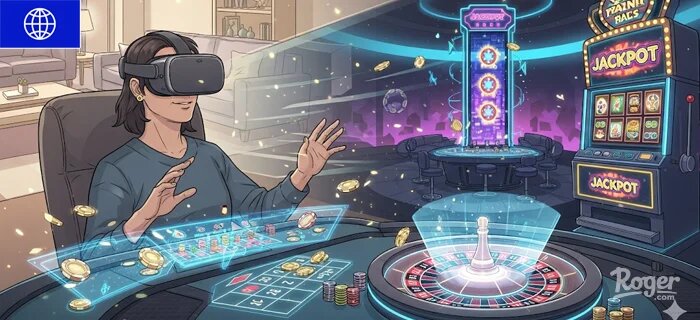 Toto21 Situs Resmi Terbaik 2026