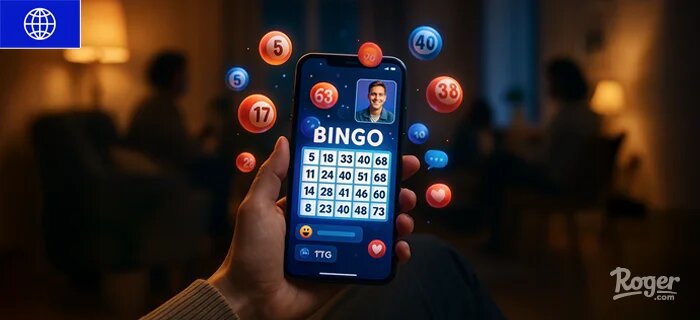 Toto21 Agen Resmi Terbaik 2026