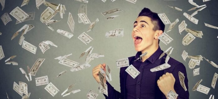 Toto21 Togel 21 Resmi Situs Agen Terpercaya