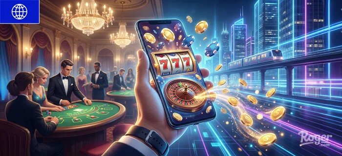 Toto21 Togel Hongkong Paling Akurat 2026