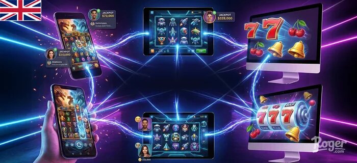 Toto21 Live Result HK Terbaru Hari Ini