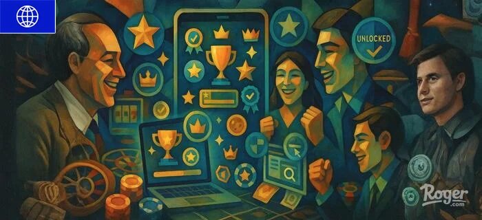 Cara Login Toto21 Mudah Dan Cepat