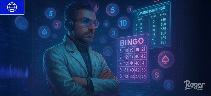 Toto21 Link Alternatif Terbaru 2026