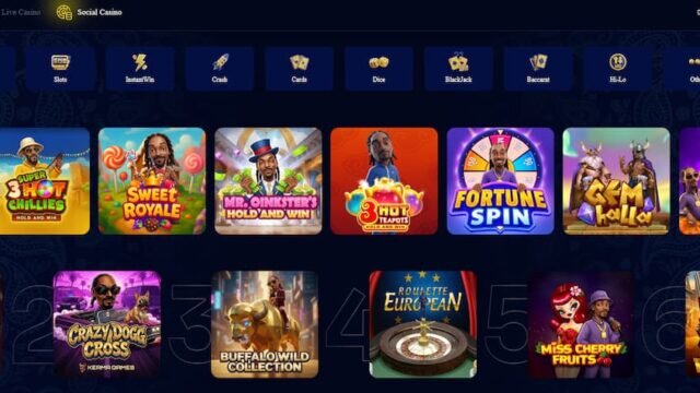 Toto21 Live Draw Hasil Terbaru Hari Ini