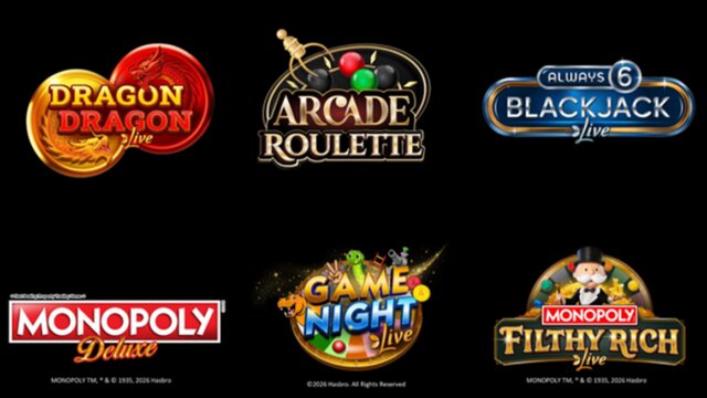 Toto21 Togel 21 Resmi Situs Agen Terpercaya