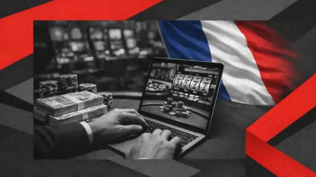 Toto21 Situs Terpercaya Pilihan Terbaik