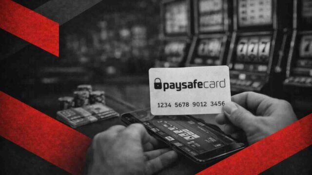 Toto21 Prediksi Togel 2026 Analisis Terkini