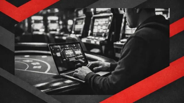 Toto21 Daftar Toto21 Panduan Lengkap