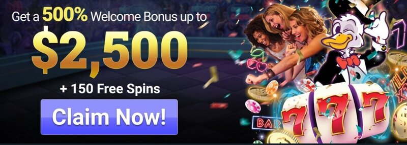 Toto21 Situs Terpercaya Pilihan Terbaik