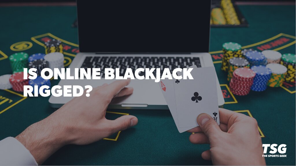 Toto21 Togel Singapura Panduan Lengkap