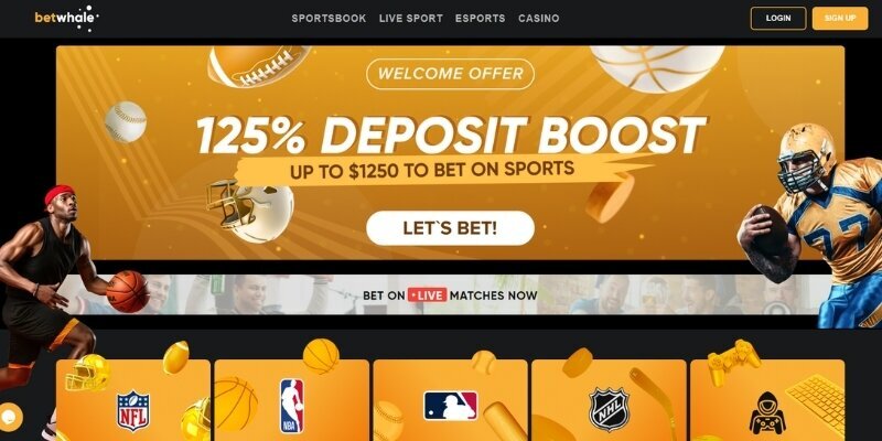 Toto21 Situs Terpercaya Pilihan Terbaik