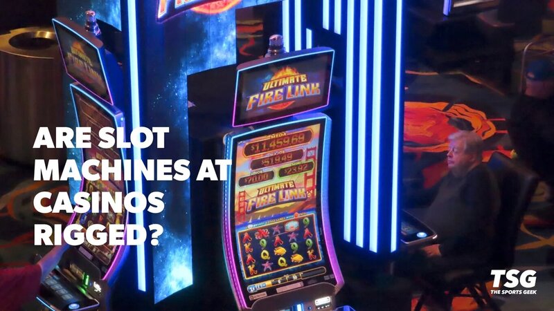 Toto21 Situs Resmi Terbaik 2026