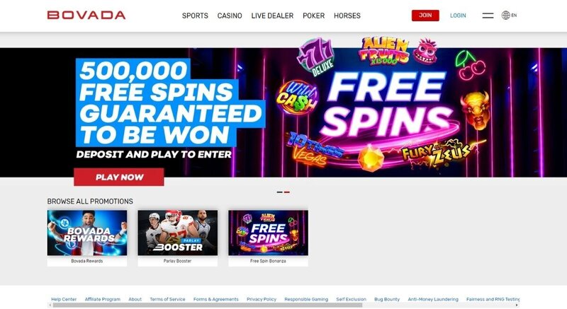 Toto21 Togel 21 Hari Ini Prediksi Terkini