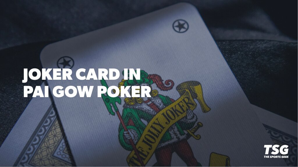 Toto21 Situs Togel Terbaik 2026