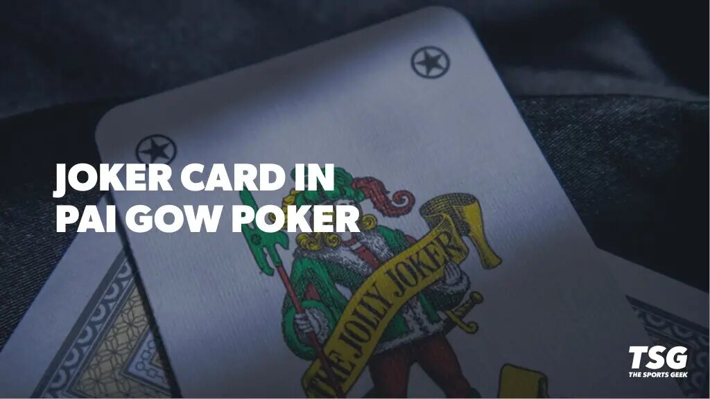 Toto21 Togel 21 Hongkong Panduan Lengkap