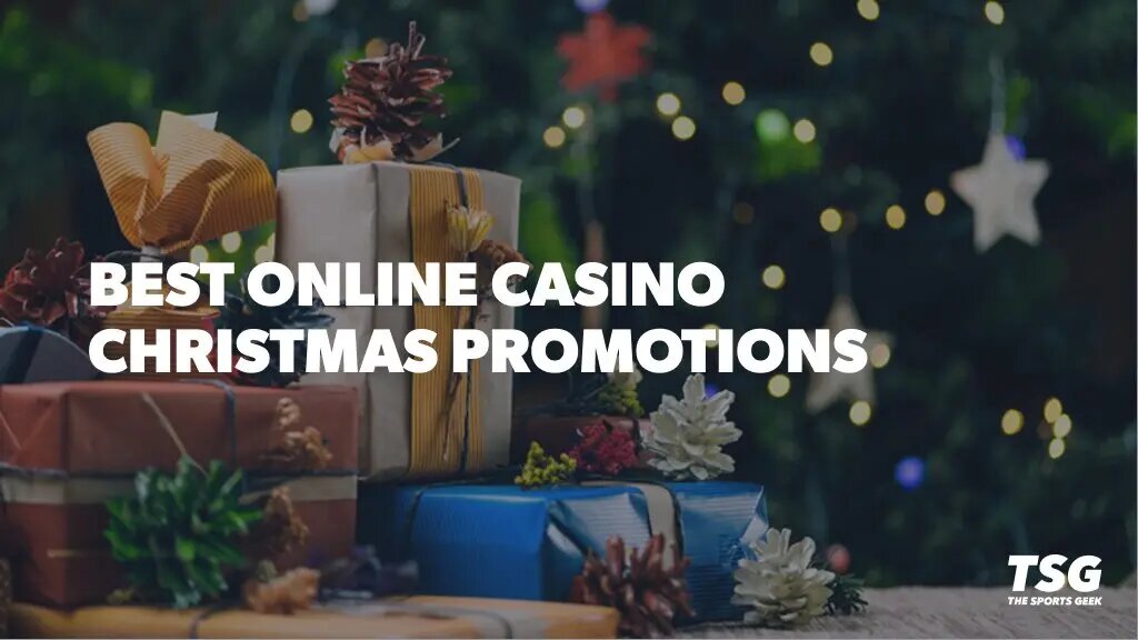 Toto21 Togel 21 Terpercaya Situs Agen Judi Online