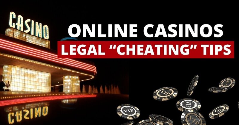 Toto21 Situs Togel Terbaik 2026