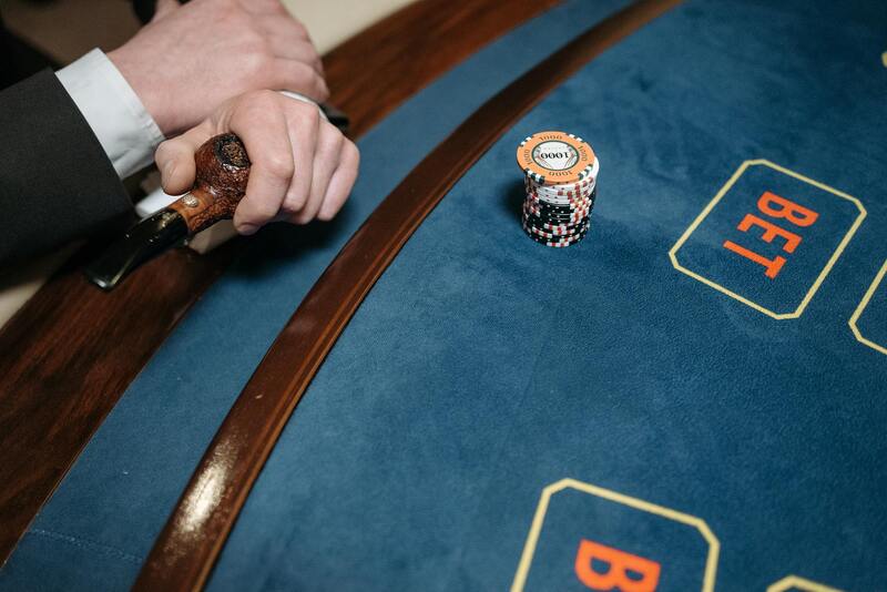 Toto21 Togel 21 Panduan Lengkap