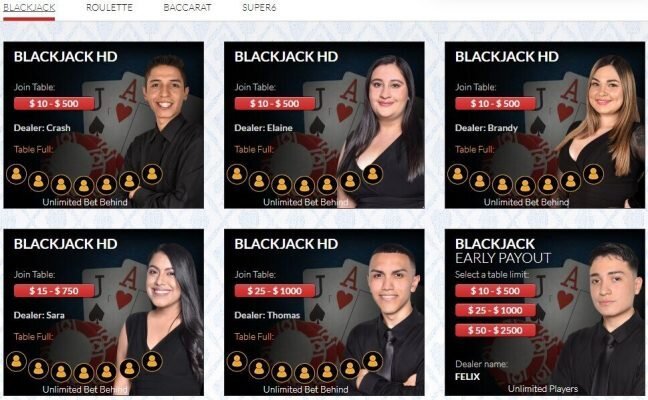 Toto21 Daftar Akun Cara Membuat Akun