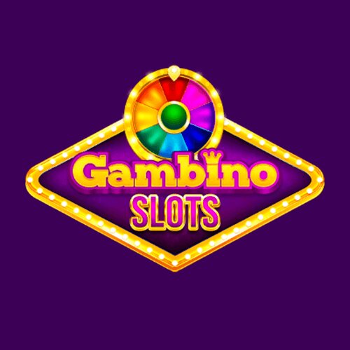 Toto21 Togel Online Terbaik 2026