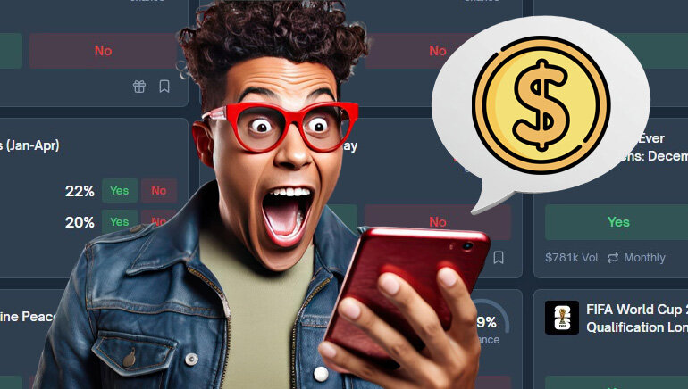 Toto21 Togel 21 Terpercaya Situs Agen Judi Online