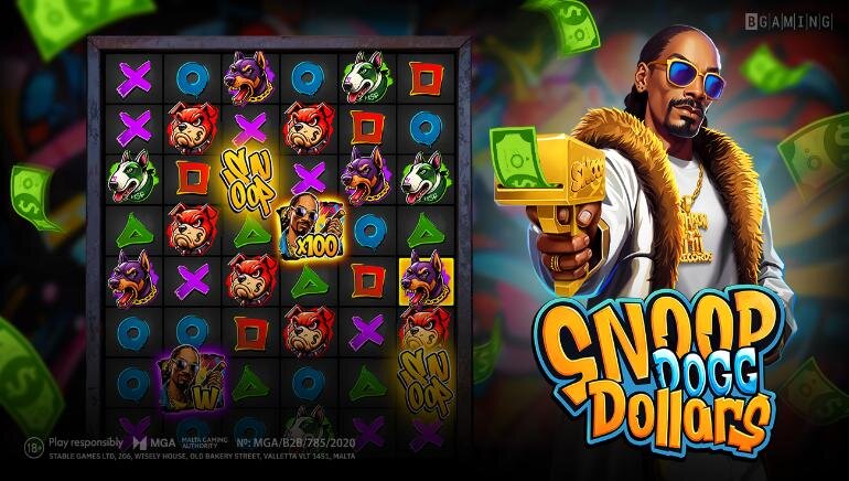 Toto21 Toto21: Panduan Lengkap Permainan Slot