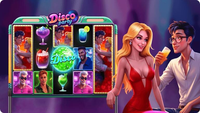 Toto21 Slot Guide 2026