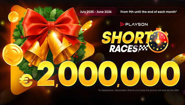 Toto21 Togel 21 Hongkong Panduan Lengkap