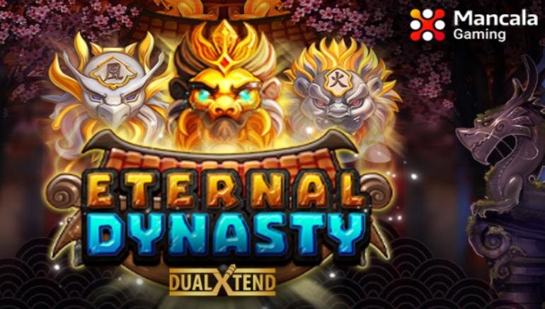 Toto21 Login Togel Akses Cepat Dan Aman