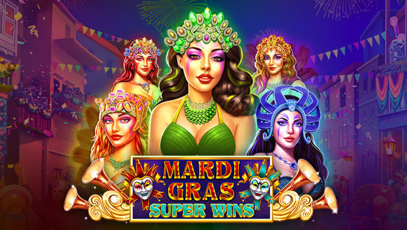 Toto21 Togel 21 Hari Ini Prediksi Terkini