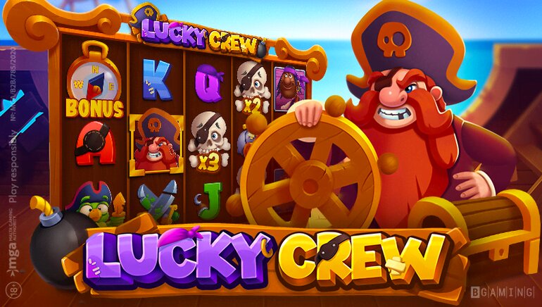 Toto21 Login: Cara Masuk Dan Tips Akses
