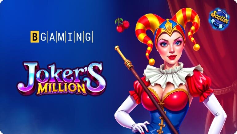 Toto21 Prediksi Hari Ini Angka Jitu