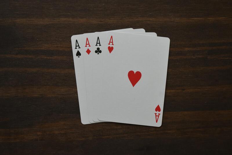 Toto21 Togel 21 Hari Ini Prediksi Terkini