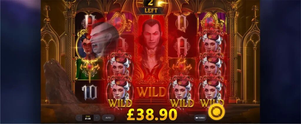 Toto21 Togel 21 Hari Ini Prediksi Terkini