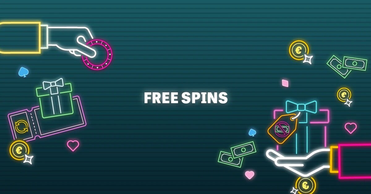 Toto21 Toto21: Panduan Lengkap Permainan Slot