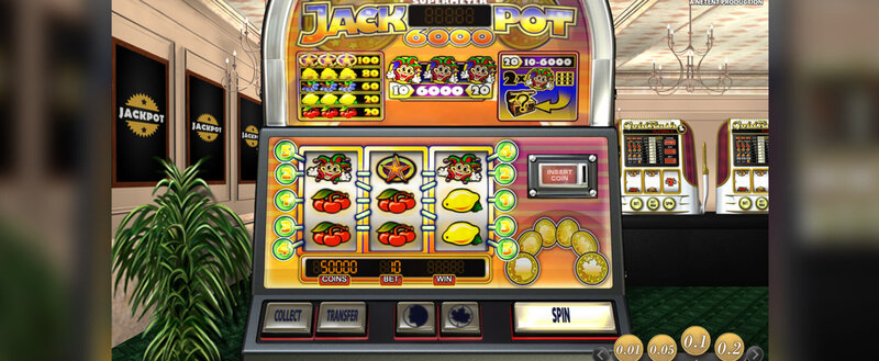 Toto21 Togel Hongkong Paling Akurat 2026
