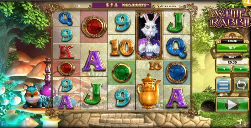 Toto21 Prediksi Strategi Paling Akurat