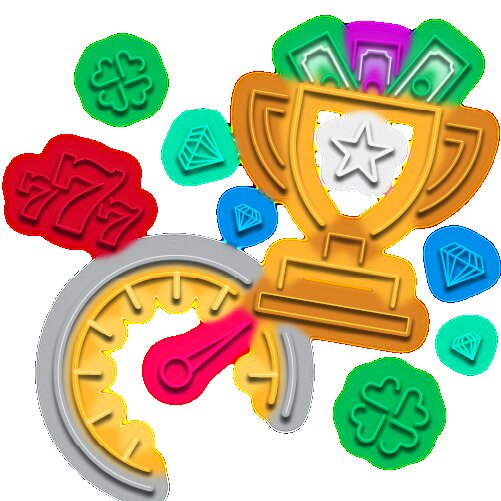 Toto21 Login Togel Akses Cepat Dan Aman