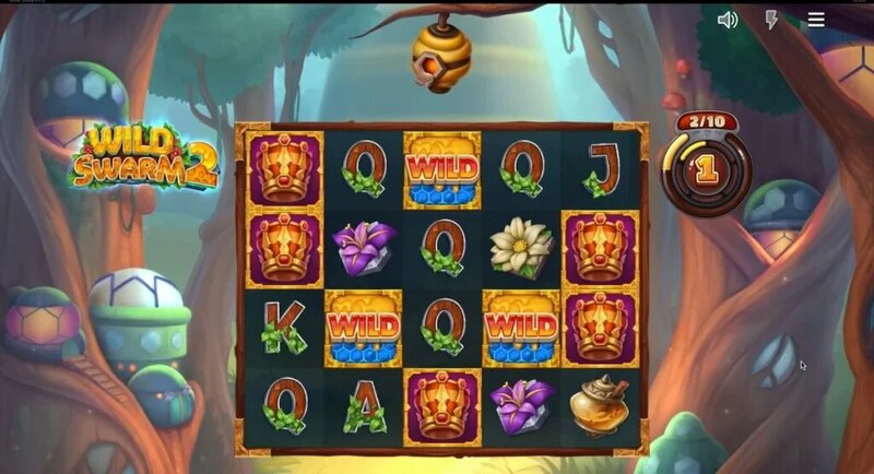 Toto21 Togel 21 Panduan Lengkap