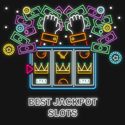 Toto21 Situs Resmi Terbaik 2026