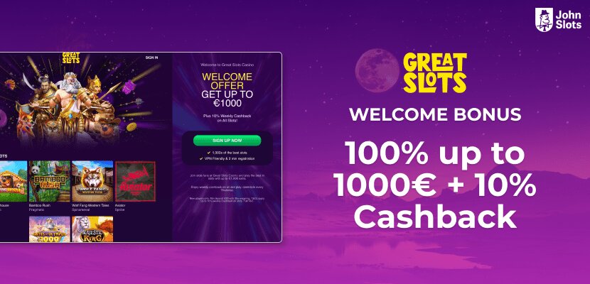 Toto21 Prediksi Jitu 2026