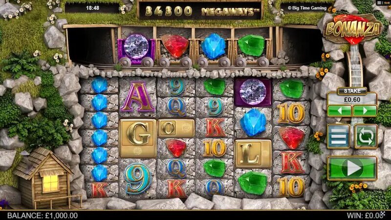 Toto21 Togel 21 Terpercaya Situs Agen Judi Online