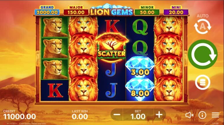 Toto21 Prediksi Strategi Pemenang Terbaik