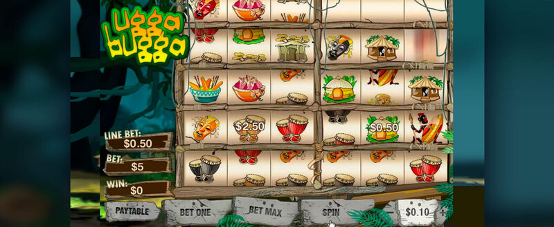 Toto21 Situs Togel Resmi Panduan Lengkap
