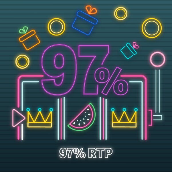 Toto21 Login: Cara Masuk Dan Tips Akses