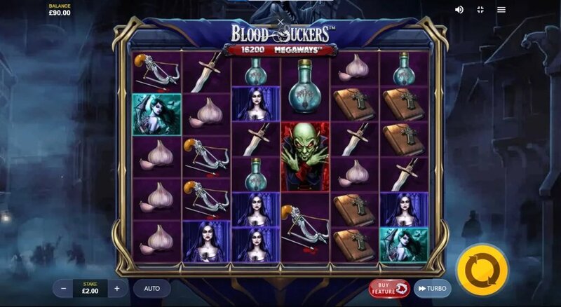 Toto21 Bandar Togel Terpercaya Pilihan Terbaik