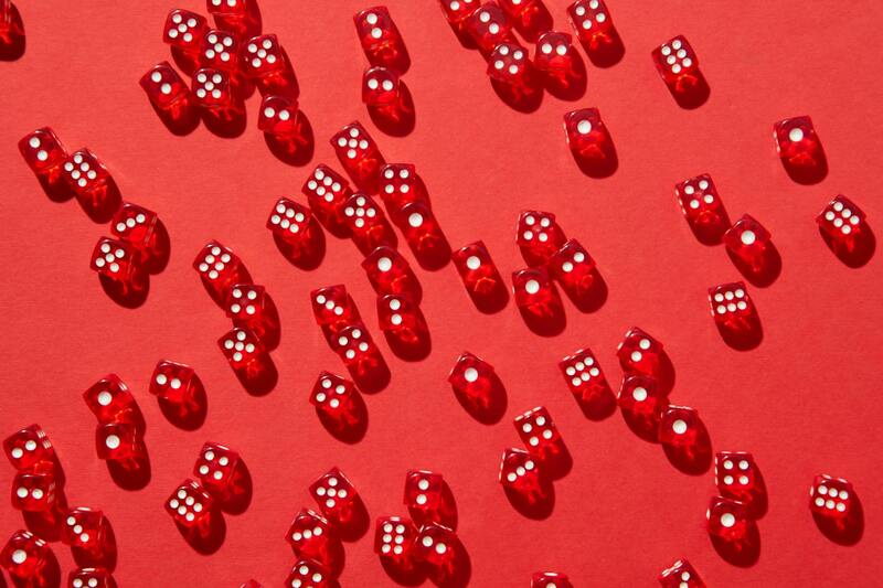 Toto21 Daftar Gratis: Cara Mendaftar Tanpa Biaya