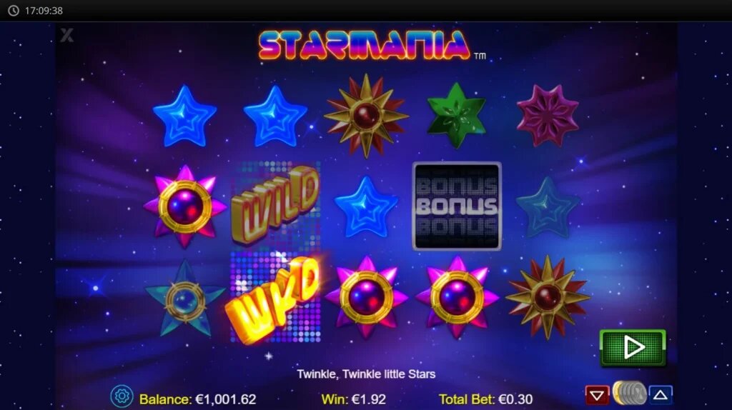 Toto21 No HK Cara Main Dan Tips