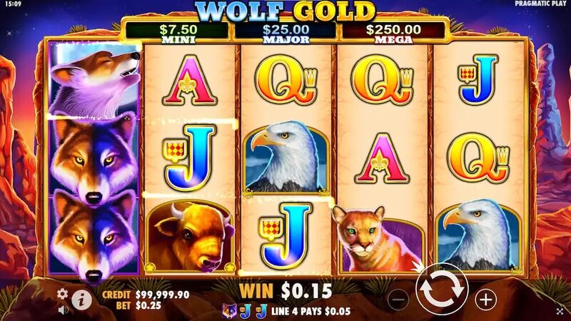 Toto21 Togel 2D 3D 4D Terbaru 2026